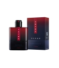 LUNA ROSSA OCEAN Le Parfum