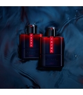 LUNA ROSSA OCEAN Le Parfum