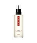LUNA ROSSA OCEAN Le Parfum