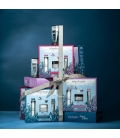 VAGUES Coffret noël vagues 2026