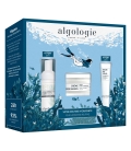 VAGUES Coffret noël vagues 2026