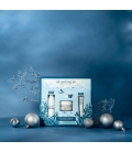 VAGUES Coffret noël vagues 2026