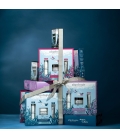 RIVAGE coffret noël rivage 2026