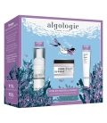 RIVAGE coffret noël rivage 2026