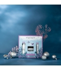 RIVAGE coffret noël rivage 2026