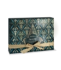 IMPERIAL GLAM Calendrier de l'avent beaute