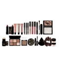 IMPERIAL GLAM Calendrier de l'avent beaute