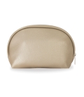 POCHETTE MAQUILLAGE  Pochette Maquillage – Magic Beauty 