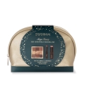 POCHETTE MAQUILLAGE  Pochette Maquillage – Magic Beauty 