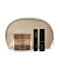 POCHETTE MAQUILLAGE  Pochette Maquillage – Magic Beauty 