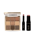 POCHETTE MAQUILLAGE  Pochette Maquillage – Magic Beauty 