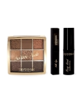 POCHETTE MAQUILLAGE  Pochette Maquillage – Magic Beauty 