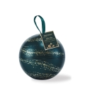 BOULE SPA  Boule SPA  Enchantée Eclat d'Eclipse