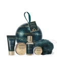 BOULE SPA  Boule SPA  Enchantée Eclat d'Eclipse