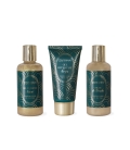 BAIGNOIRE DE BAIN Coffret Baignoire Fantaisie Parfum Fleur de Nectar