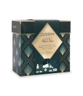 RITUEL SOINS Coffret Cadeau Bien-Être – Rituel de Douceur  Parfum Eclipse Gourmande  