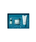 LISSE Coffret Lisse 