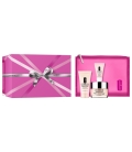 MOISTURE SURGE Coffret Hydratation Totale