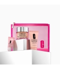 MOISTURE SURGE Coffret Hydratation Totale