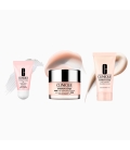 MOISTURE SURGE Coffret Hydratation Totale