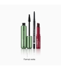HIGH IMPACT Coffret Mascara et Lèvres Black Honey™