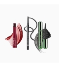 HIGH IMPACT Coffret Mascara et Lèvres Black Honey™