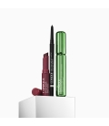 HIGH IMPACT Coffret Mascara et Lèvres Black Honey™