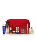 ESTEE Coffret Blockbuster - Coffret Soin et Maquillage
