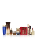 ESTEE Coffret Blockbuster - Coffret Soin et Maquillage