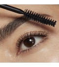 ESTEE Coffret Blockbuster - Coffret Soin et Maquillage