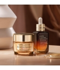 ESTEE Coffret Blockbuster - Coffret Soin et Maquillage