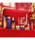 ESTEE Coffret Blockbuster - Coffret Soin et Maquillage