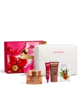 EXTRA-FIRMING Coffret Extra-firming