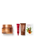 EXTRA-FIRMING Coffret Extra-firming