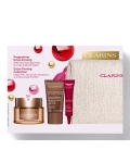 EXTRA-FIRMING Coffret Extra-firming