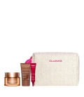 EXTRA-FIRMING Coffret Extra-firming