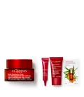 MULTI-INTENSIVE Coffret Multi-Intensive