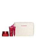 MULTI-INTENSIVE Coffret Multi-Intensive