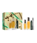 AROMATICS ELIXIR Coffret Parfum et Mascara
