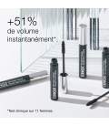 AROMATICS ELIXIR Coffret Parfum et Mascara
