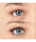AROMATICS ELIXIR Coffret Parfum et Mascara
