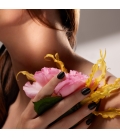 AROMATICS ELIXIR Coffret Parfum et Mascara