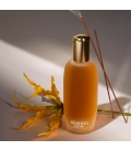 AROMATICS ELIXIR Coffret Parfum et Mascara
