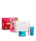HYDRA-ESSENTIEL Coffret Hydra-Essentiel