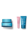 HYDRA-ESSENTIEL Coffret Hydra-Essentiel