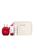 EAU DYNAMISANTE  Coffret Dynamisant