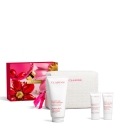 CORPS Coffret Rituel Peau Neuve