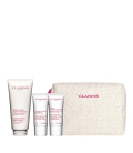 CORPS Coffret Rituel Peau Neuve