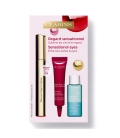 MASCARA Coffret Mascara Supra Volume