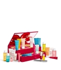 CALENDRIER DE L'AVENT Calendrier  24 Cases